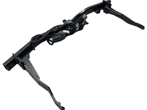 Trækkugle/Mekanisme VW TAYRON (R41) 2.0 TDI | BP38743679C141 - Image 3