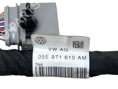 Wiring harness VW TIGUAN (CT1) 2.0 TSI 4motion | BP36030871E16 - Image 4