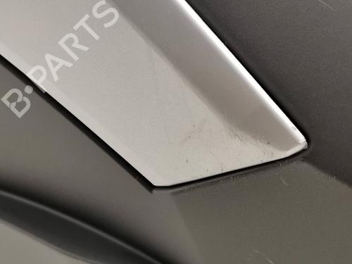 Front bumper VW PASSAT B8 (3G2, CB2) 2.0 TDI | BP35759165C7 - Image 4