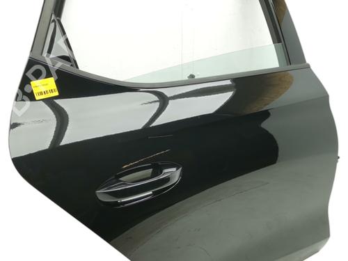 Used Right rear door Right rear door SEAT LEON Sportstourer (KL8, KLD) 1.4 TSI e-Hybrid (150 hp) 35764539 35764539