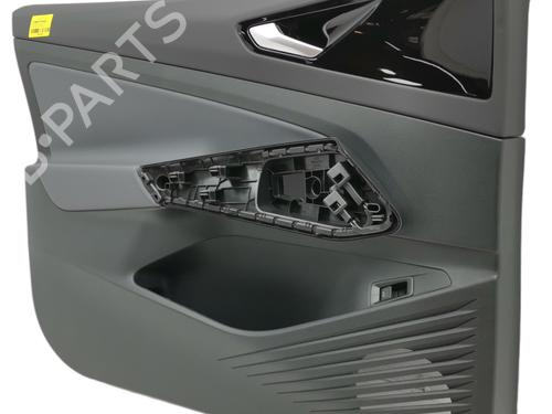 Venstre frontpanel VW ID.4 (E21) PRO | BP34727021C58 - Image 9