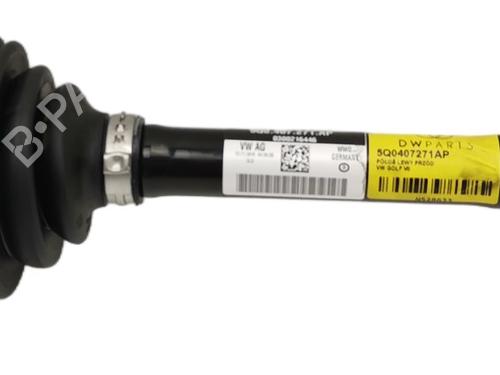 BP35761143M38 main image