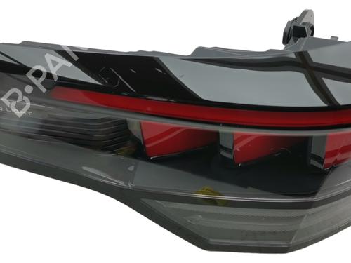 Left taillight VW TAYRON (R41) 2.0 TSI 4motion | BP37600816C34 - Image 4