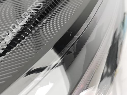 Left headlight CUPRA BORN (K11) 45 | BP36878464C28  - Image 14