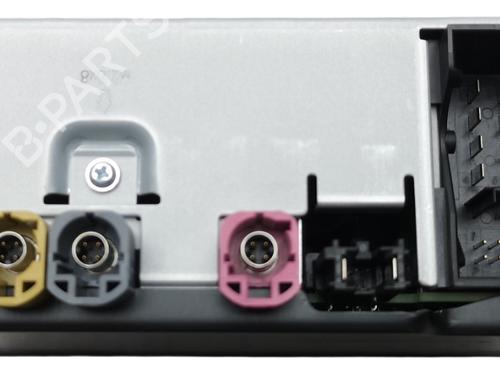 Electronic module VW ID. Buzz Bus (EBB, EBJ) Electric (EBB) | BP39090084M83 - Image 6