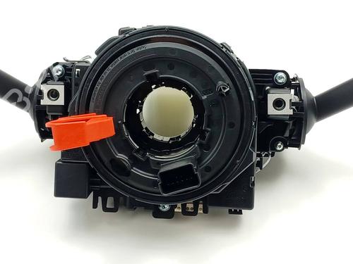 Switch VW PASSAT B8 (3G2, CB2) 2.0 TDI | BP34729468I30 - Image 4