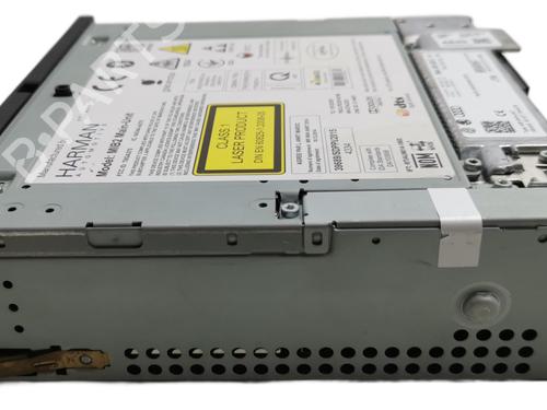Control unit VW ARTEON (3H7, 3H8) 1.5 TSi | BP34729928M11 - Image 14