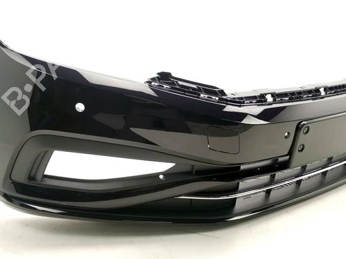 Front bumper VW PASSAT B8 (3G2, CB2) 2.0 TDI | BP35759183C7  - Image 10