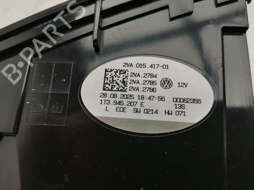 Farolim esquerdo VW ID. Buzz Cargo (EBA) Electric 4motion | BP34728364C34 - Image 17