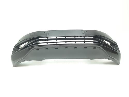 Front bumper VW PASSAT B8 (3G2, CB2) 2.0 TDI | BP35757049C7 - Image 7