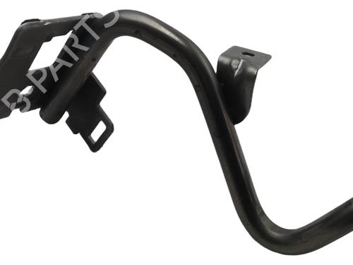 Support CUPRA FORMENTOR (KM7, KMP) 2.0 TSI 4Drive | BP37066425C155 - Image 2