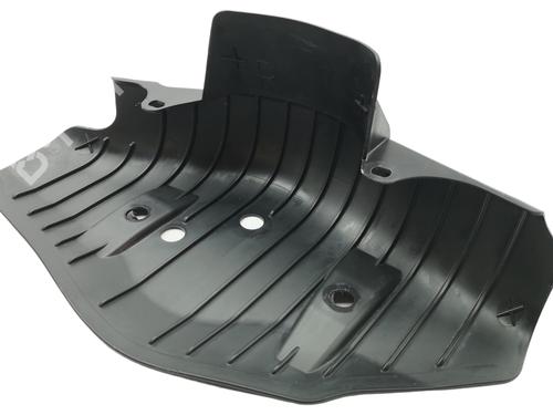 Support CUPRA FORMENTOR (KM7, KMP) 2.0 TSI 4Drive | BP37018430C155 - Image 2