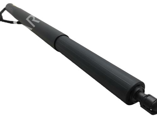 Tailgate lift support VW ID.7 Tourer (ED5) GTX 4motion | BP34731399C138 - Image 3
