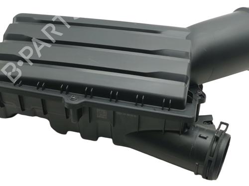 Air filter box CUPRA FORMENTOR (KM7, KMP) 2.0 TSI 4Drive | BP38794383M87 - Image 3