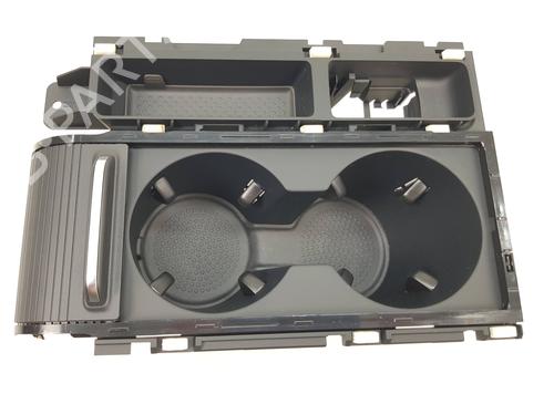 Cup/Object holder VW PASSAT B8 (3G2, CB2) 2.0 TDI | BP34727667I37 - Image 5