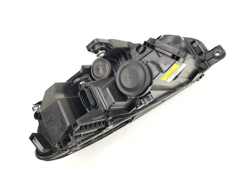 Right headlight VW PASSAT B8 (3G2, CB2) 2.0 TDI | BP34728178C29 - Image 6