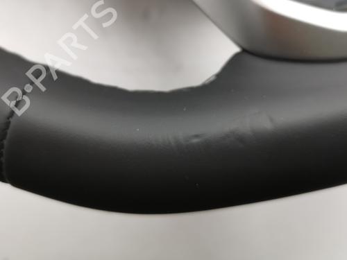 Steering wheel VW ID. Buzz Bus (EBB, EBJ) Electric (EBB) | BP35762516C49 - Image 5
