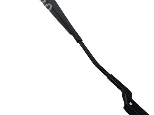 front-windshield-wiper-arm-cupra-leon-sportstourer-kl8-ku8-kud-2020-34732658 main image