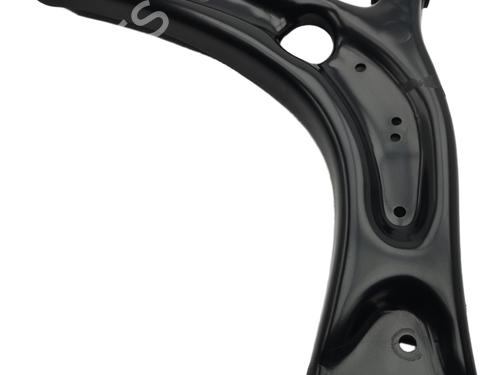 Right front suspension arm CUPRA FORMENTOR (KM7, KMP) 2.0 TSI 4Drive | BP36764223M13 - Image 2