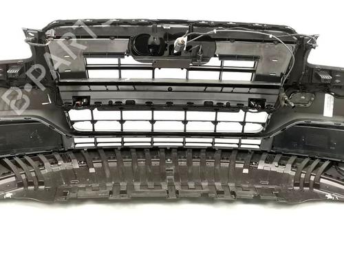 Full front AUDI A8 D2 (4D2, 4D8) 4.2 quattro | BP34727351S1 - Image 11