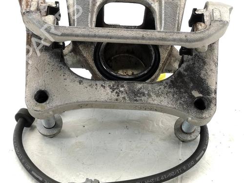 Right front brake caliper VW ID.3 (E11, E12) 1st | BP34729588M104 - Image 5