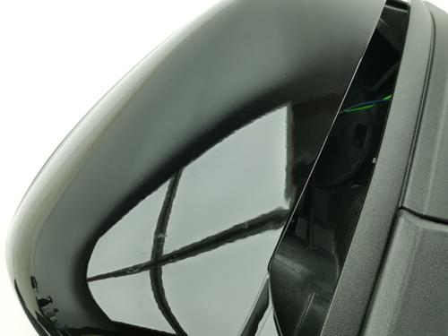 Left mirror VW MULTIVAN T7 (STM, STN) 1.5 TSi | BP36253577C26  - Image 11