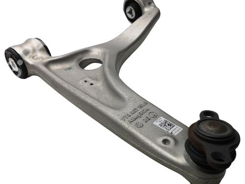 Left front suspension arm VW MULTIVAN T7 (STM, STN) 1.5 TSi | BP38164471M12 - Image 2