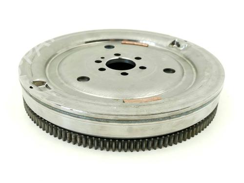 Flywheel AUDI Q2 (GAB, GAG) 2.0 TDI quattro | BP35761010M101 - Image 3
