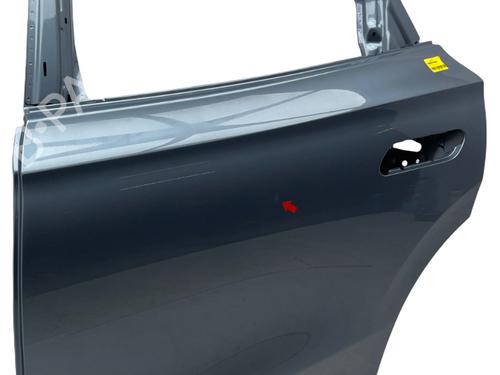 Dør venstre bagtil VW ID.7 Tourer (ED5) PRO | BP36403113C4 - Image 3