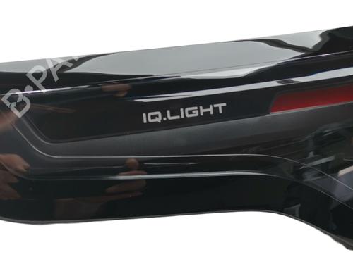 Left taillight VW TIGUAN (CT1) 2.0 TSI 4motion | BP36153791C34 - Image 3