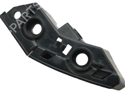 Support VW ID.3 (E11, E12) 1st | BP36030899C155 - Image 3