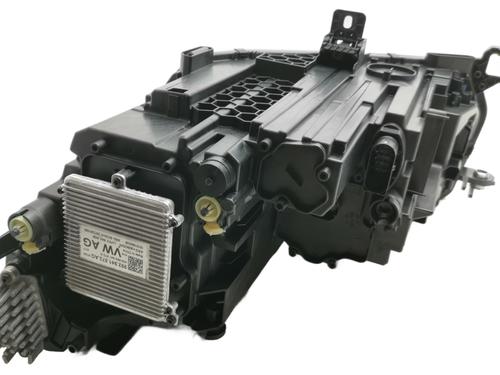 Right headlight VW TIGUAN (CT1) 2.0 TSI 4motion | BP34731885C29  - Image 19