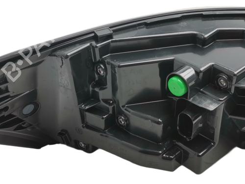 Right taillight VW ID.7 (ED2) PRO S | BP34726929C35 - Image 12