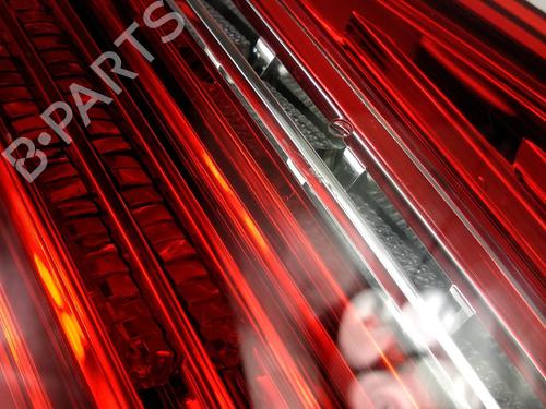 Left taillight VW PASSAT B8 (3G2, CB2) 2.0 TDI | BP34728067C34 - Image 12