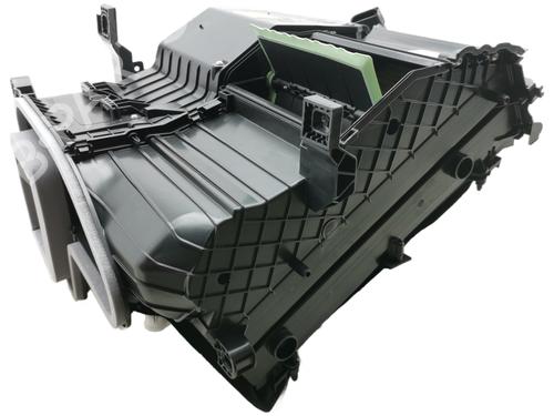 Heater blower motor VW ID.4 (E21) PRO | BP35764175M62 - Image 5