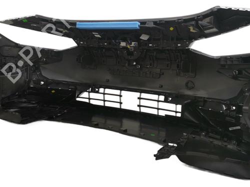 Front bumper VW ID.7 (ED2) PRO S | BP35761197C7  - Image 5