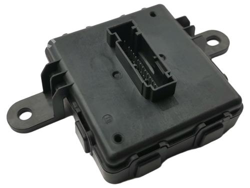 Electronic module CUPRA FORMENTOR (KM7, KMP) 2.0 TSI 4Drive | BP36764255M83 - Image 5