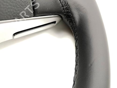 Steering wheel VW ARTEON (3H7, 3H8) 1.5 TSi | BP35757857C49  - Image 6