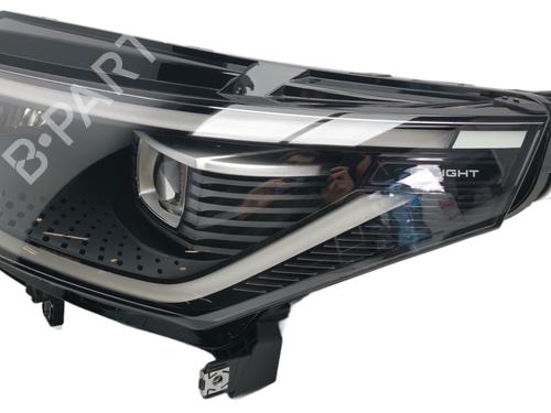 Left headlight VW ID. Buzz Bus (EBB, EBJ) Electric 4motion (EBB) | BP34726861C28 - Image 12