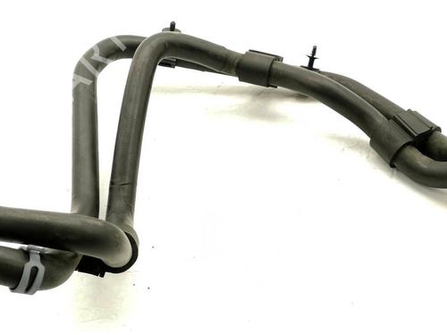 Pipe VW ID.7 (ED2) PRO S | BP35760915M125 - Image 4
