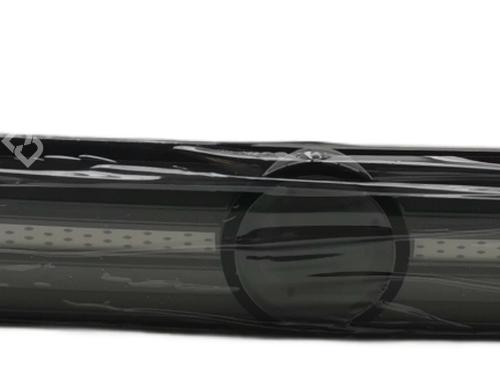Rear center light VW ID.7 (ED2) PRO S | BP34725793I39 - Image 10
