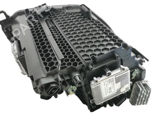Left headlight VW TAYRON (R41) 2.0 TSI 4motion | BP34728135C28 - Image 24
