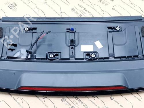 Spoiler bagklap VW ID.7 (ED2) PRO S | BP34726292C96  - Image 13