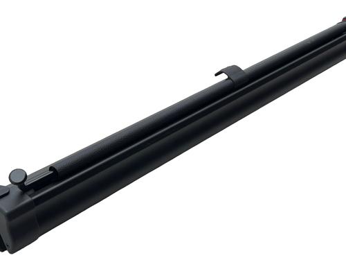 Cargo separator CUPRA LEON Sportstourer (KL8, KU8, KUD) 2.0 TSI 4Drive | BP37628382I36 - Image 3
