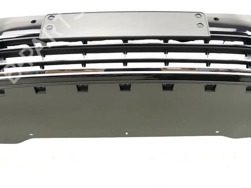 Front bumper VW PASSAT B8 (3G2, CB2) 2.0 TDI | BP35758566C7  - Image 8