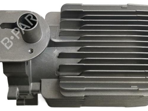 Other VW TRANSPORTER T5 Van (7HA, 7HH, 7EA, 7EH) VR6 3.2 | BP35762089O1 - Image 6