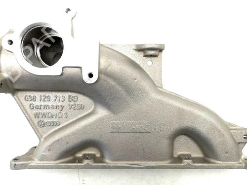 Used Intake manifold Intake manifold VW KAEFER 1200 (35 hp) 35759839 35759839