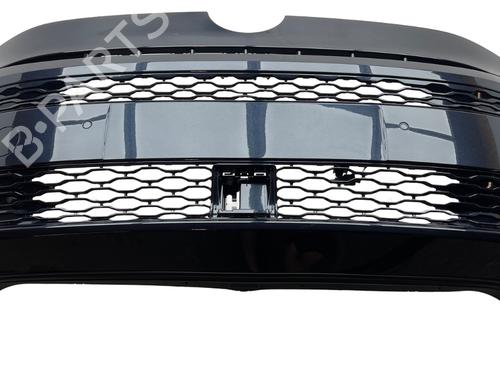 Front bumper VW MULTIVAN T7 (STM, STN) 1.5 TSi | BP36069159C7 - Image 7