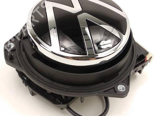 Camera VW ARTEON (3H7, 3H8) 1.5 TSi | BP35757547E14 - Image 3