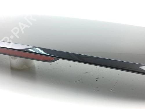Spoiler bagklap VW ARTEON (3H7, 3H8) 1.5 TSi | BP34727916C96 - Image 3